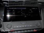 Peugeot 308 1.5 BlueHDi Active Pack
