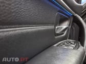 BMW 320 D AUTO SPORT LINE