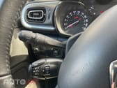 Citroen C3 1.2 PureTech Shine