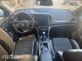 Renault Mégane Sport Tourer 1.5 dCi Bose Edition SS
