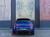 Seat Leon 2.0 TSI Cupra DSG S/S