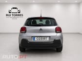 Citroen C3 Pure Tech S&S Feel Pack