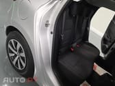 Renault Clio 1.0 TCe Evolution