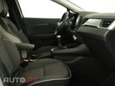 Renault Captur Captur 1.0 TCe Techno
