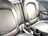MINI Paceman Cooper SD