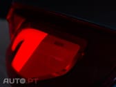 BMW 116 d Linha Sport Auto