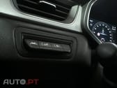 Renault Captur 1.0 TCe Techno