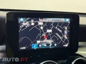 Mercedes-Benz GLC 300 e 4MATIC Auto