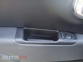 Fiat 500 1.0 Hybrid Connect