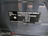BMW 225 xe Active Tourer