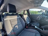Citroen C4 BlueHDi 130 Stop&Start EAT8 MAX