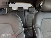 Renault Clio 1.0 Intens TCe