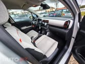 Citroen C3 Aircross 1.2 PureTech Feel