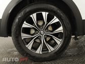 Renault Captur Captur 1.0 TCe Techno