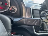 Volkswagen Up! 1.0 BlueMotion Move