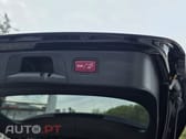 Mercedes-Benz GLC 250 d 4-Matic