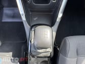 Citroen C3 Aircross 1.2 PureTech YOU!