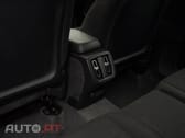 Volvo XC40 2.0 B3 Essential