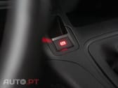 Opel Combo 1.5 CDTi L1H1 Elegance Plus
