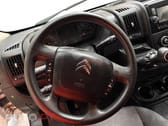 Citroen Jumper 2.0 BlueHDi 35 L2H2