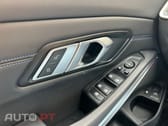 BMW 330 X DRIVE Pack M 