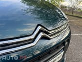 Citroen C4 SpaceTourer 1.2 PureTech Feel EAT8