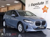 BMW 225 e xDrive