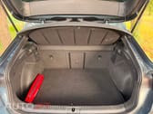 Cupra Formentor 1.4 e-Hybrid Business Edition DSG