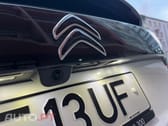 Citroen C4 1.2 PureTech Max