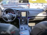 Renault Talisman 1.6 dCi Executive EDC