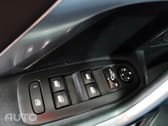 Peugeot 2008 1.6 BlueHDi Crossway