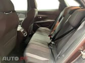 Peugeot 3008 1.5 BlueHDi Active Pack EAT8