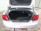 Fiat Linea 1.3 M-Jet Emotion Dualogic
