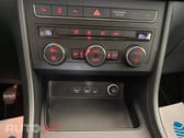 Seat Ateca 1.6 TDI Style