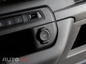 Peugeot Expert Outro