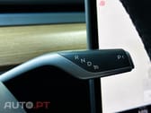 Tesla Model Y Long Range Dual Motor AWD
