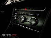 Seat Leon 1.6 TDI Reference Ecomotive