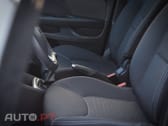 Renault Clio Sport Tourer ST