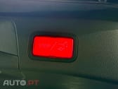 Mercedes-Benz C 180 d Station AMG Line