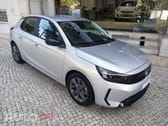 Opel Corsa 1.2 T Elegance