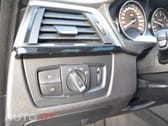 BMW 430 d Pack M Auto