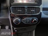 Renault Clio 0.9 TCe Limited