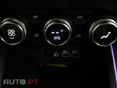 Renault Clio Clio 1.0 TCe Techno