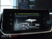 Peugeot E-208 50 kWh Active