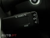 Renault Captur Captur 1.0 TCe Techno