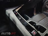 Peugeot 3008 1.2 Hybrid Allure Pack EAT8