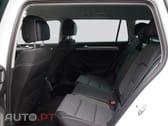 Volkswagen Passat Variant 1.4 eHybrid DSG GTE I.V.A DEDUTIVEL 