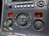 Peugeot 3008 1.6 HDi Allure