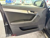 Audi A3 Sportback 2.0 TDi S-line S tronic