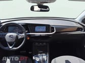 Opel Grandland (X) 1.5 CDTI GS Line AT